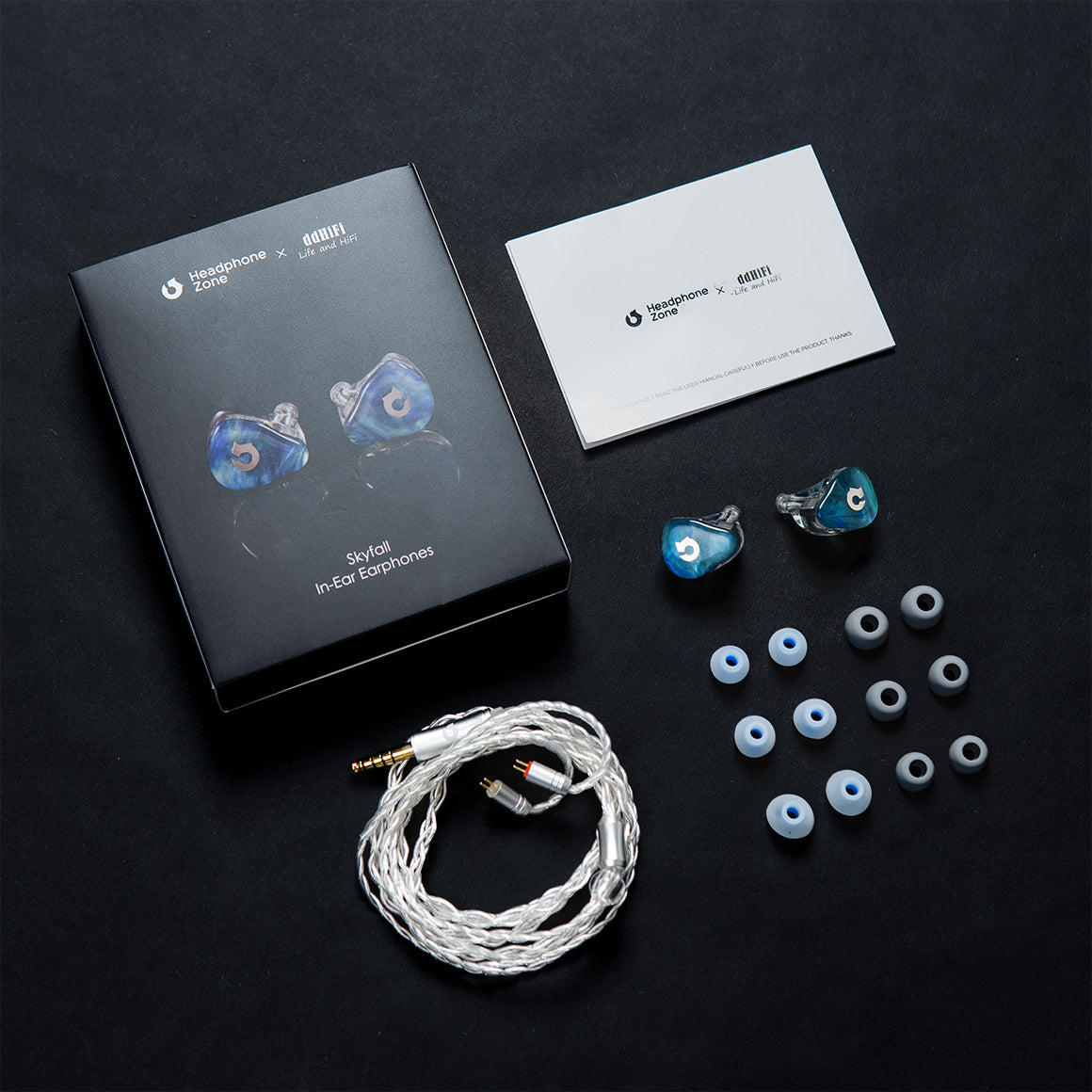 Headphone-Zone-ddHiFi-Skyfall