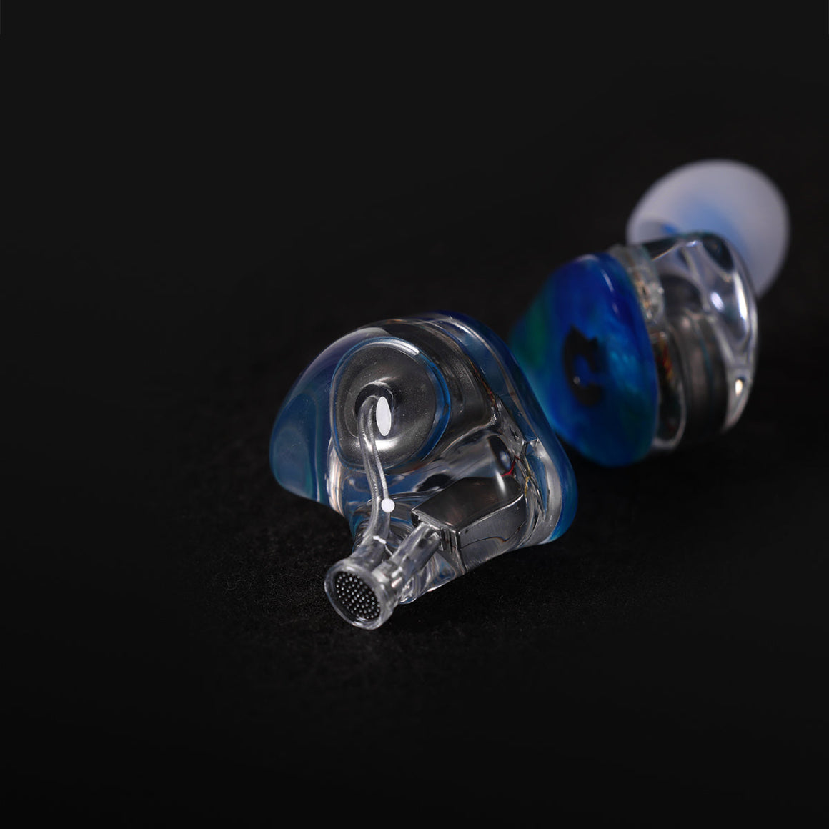 Headphone-Zone-ddHiFi-Skyfall