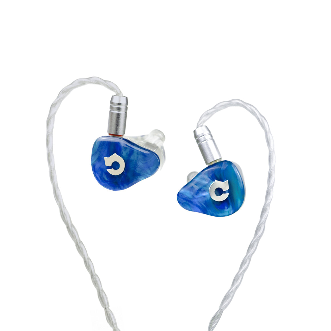 Headphone-Zone-ddHiFi-Skyfall