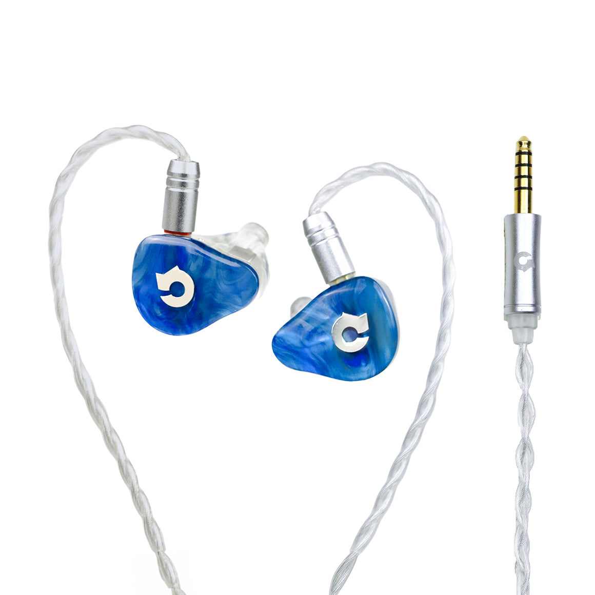 Headphone-Zone-ddHiFi-Skyfall