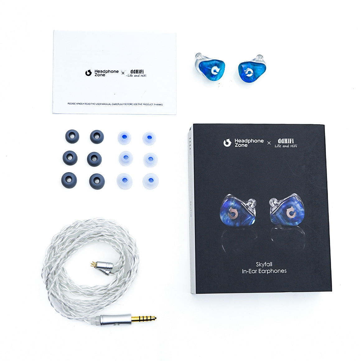 Headphone-Zone-ddHiFi-Skyfall