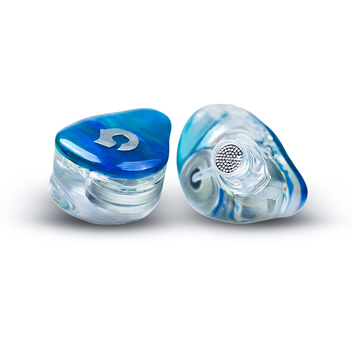 Headphone-Zone-ddHiFi-Skyfall