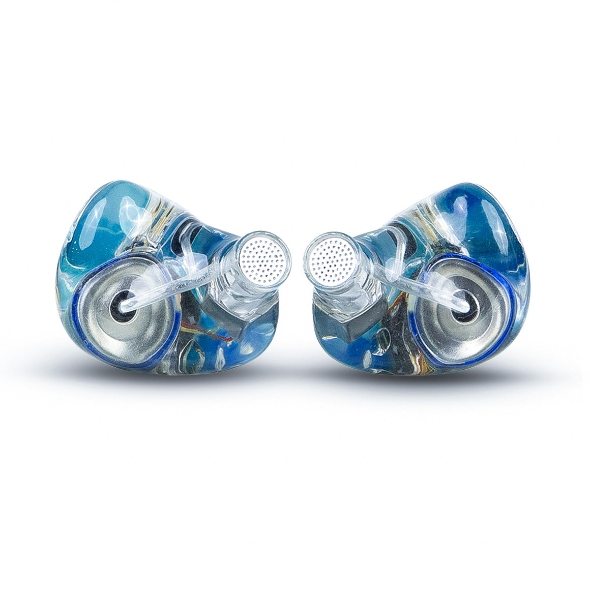 Headphone-Zone-ddHiFi-Skyfall