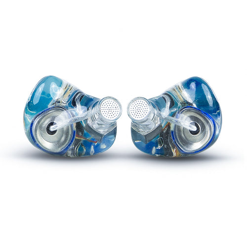 Headphone-Zone-ddHiFi-Skyfall