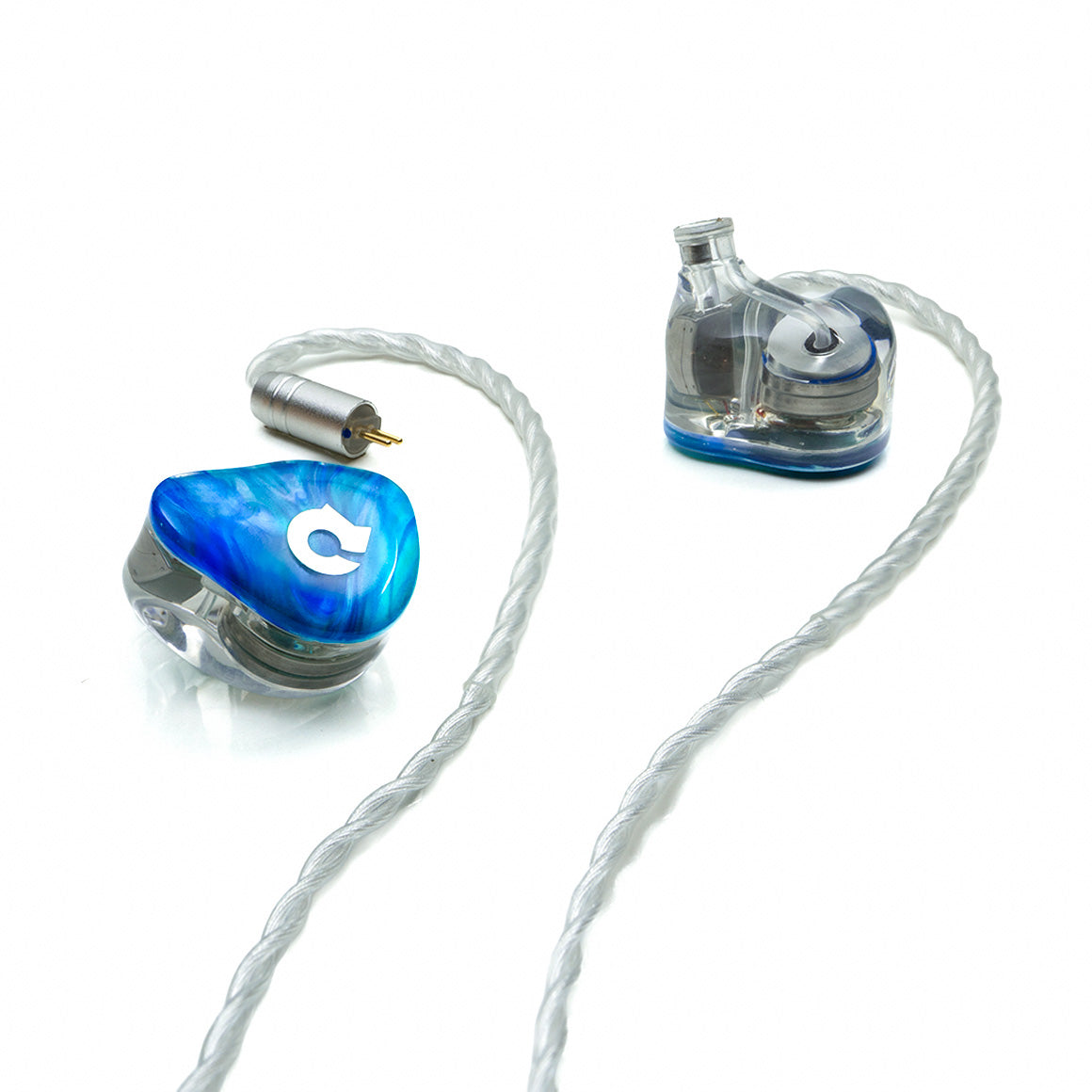 Headphone-Zone-ddHiFi-Skyfall