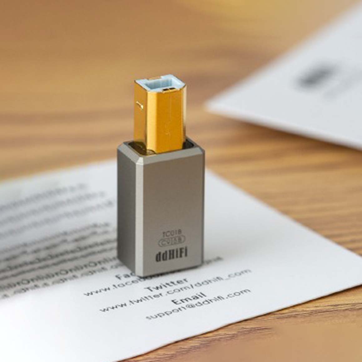 Headphone-Zone-ddHiFi-TC01B