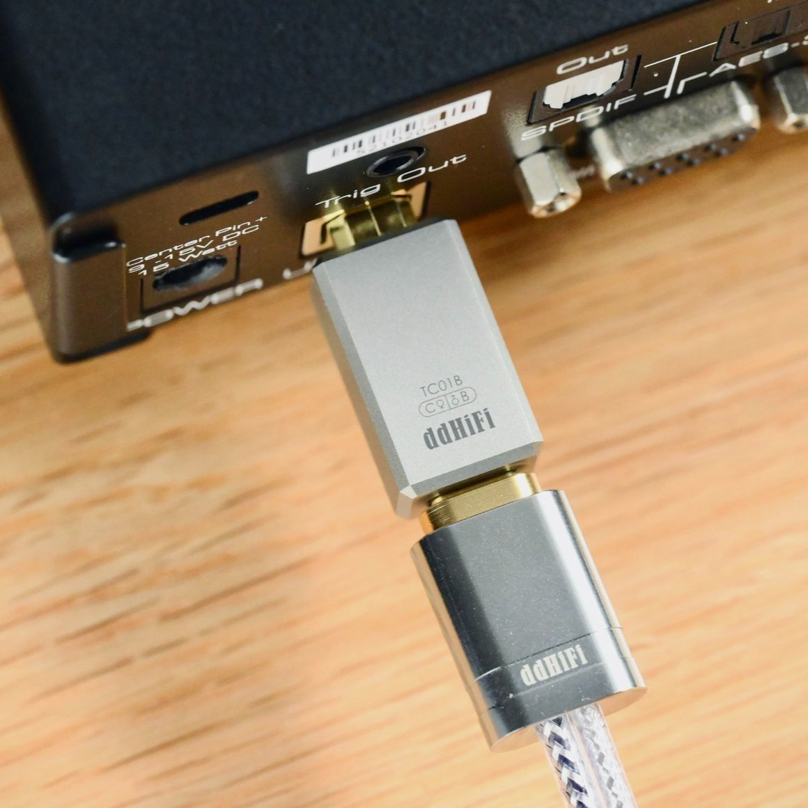 Headphone-Zone-ddHiFi-TC01B