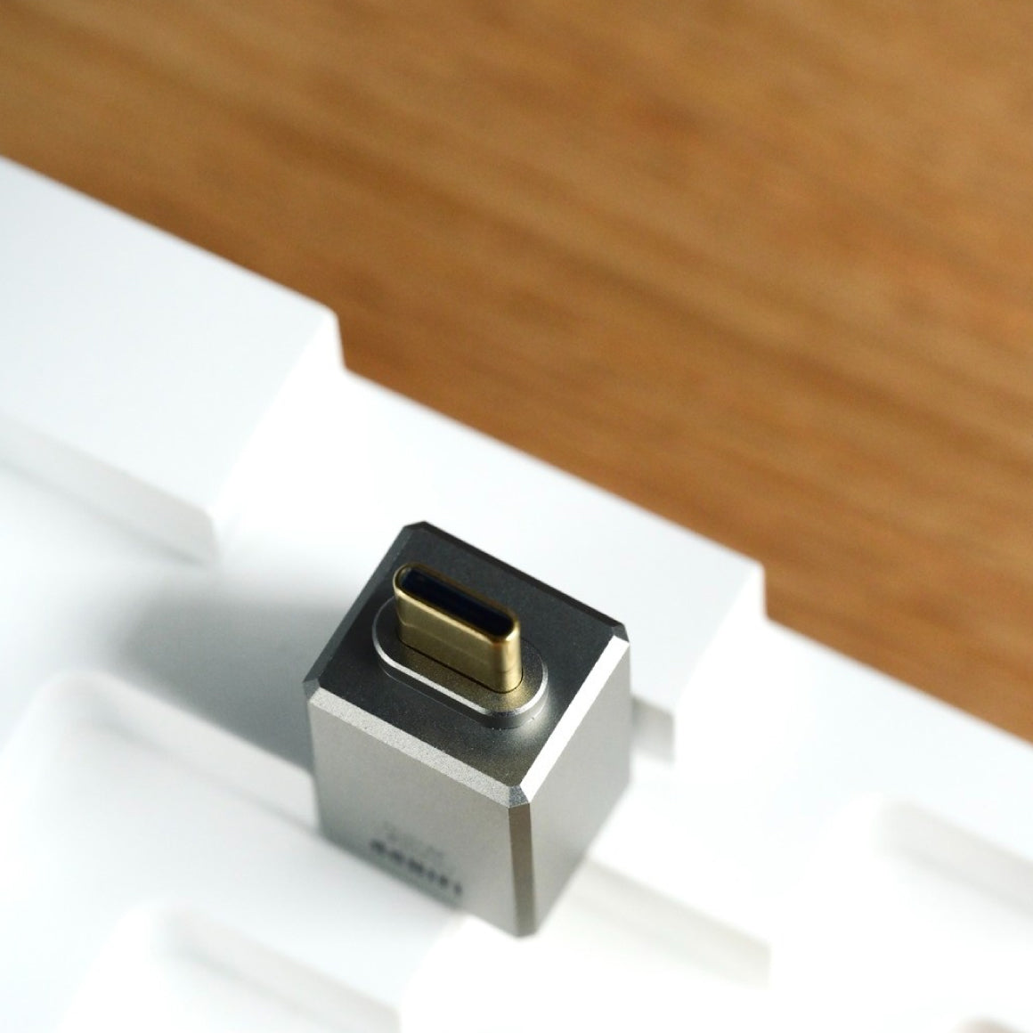 Headphone-Zone-ddHiFi-TC01BF