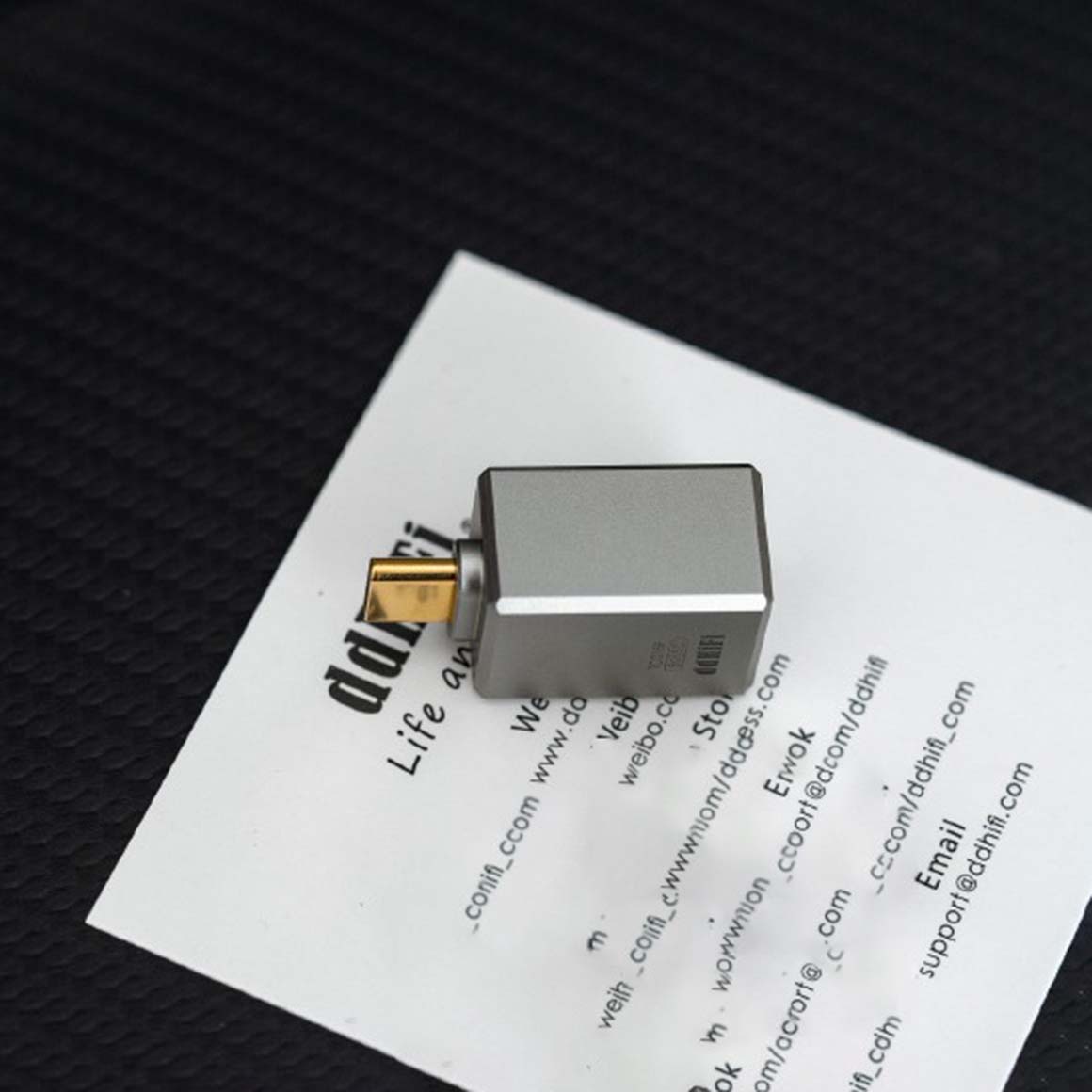 Headphone-Zone-ddHiFi-TC01BF