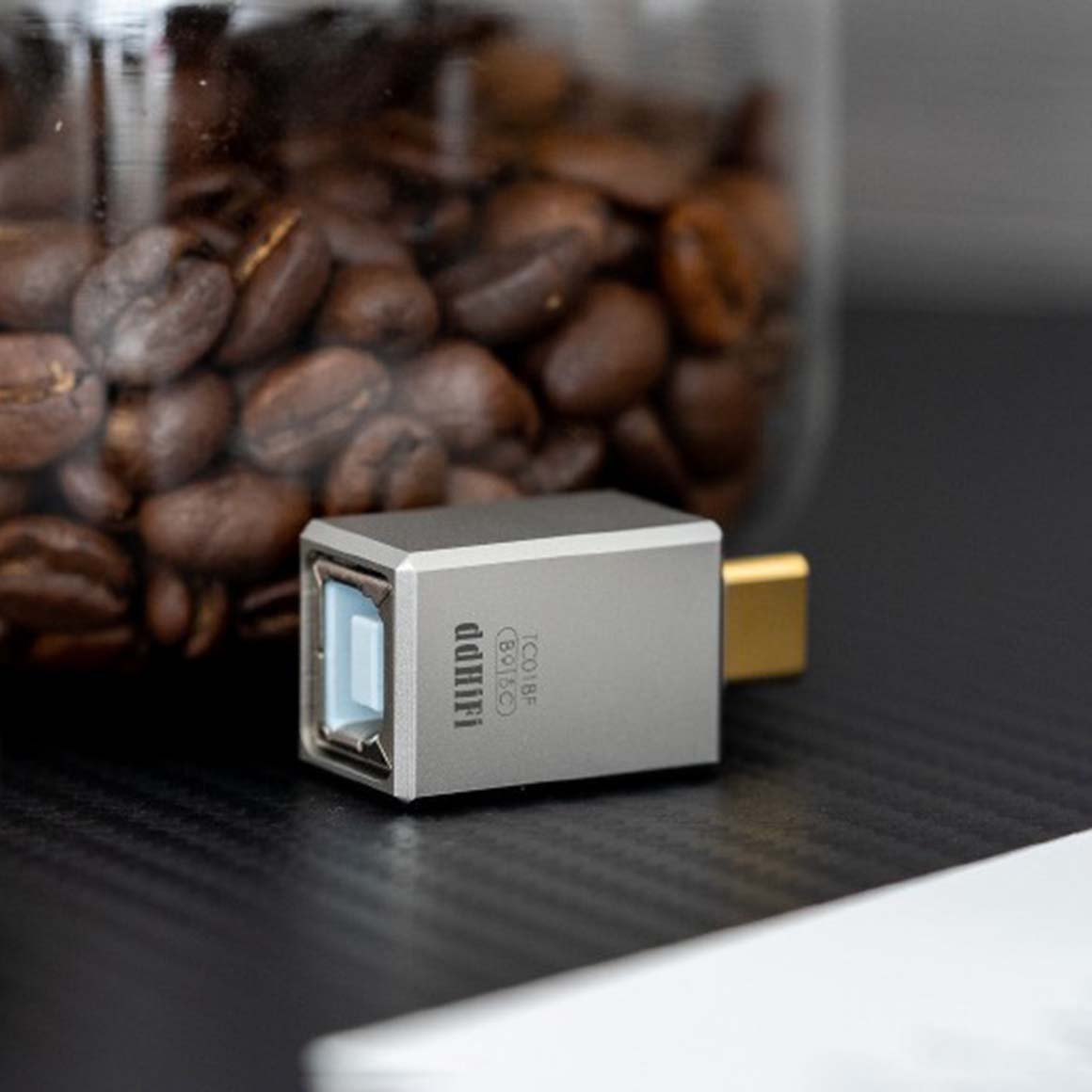 Headphone-Zone-ddHiFi-TC01BF