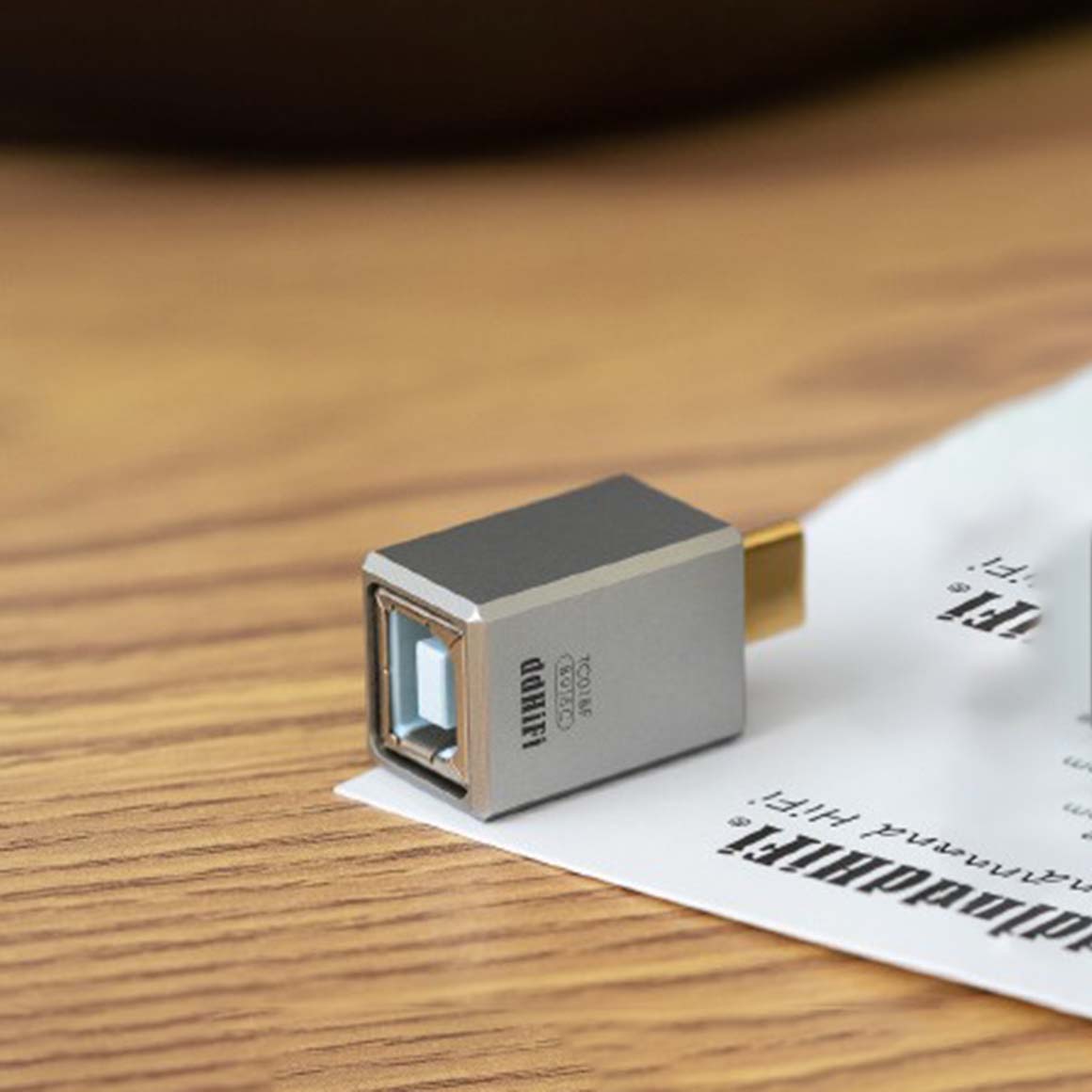 Headphone-Zone-ddHiFi-TC01BF