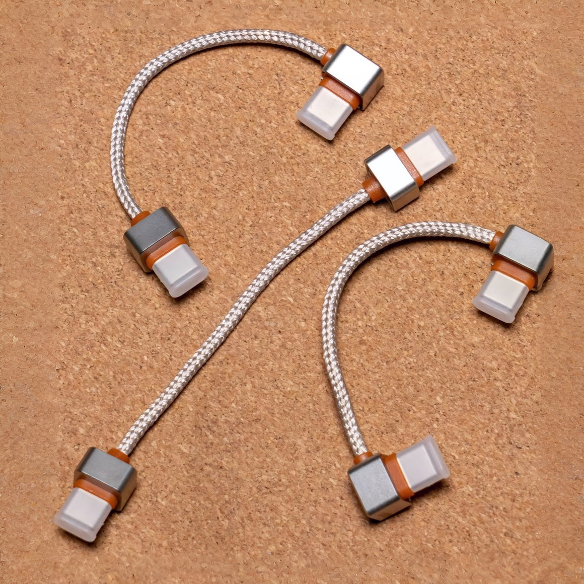 Headphone-Zone-ddHiFi-TC03