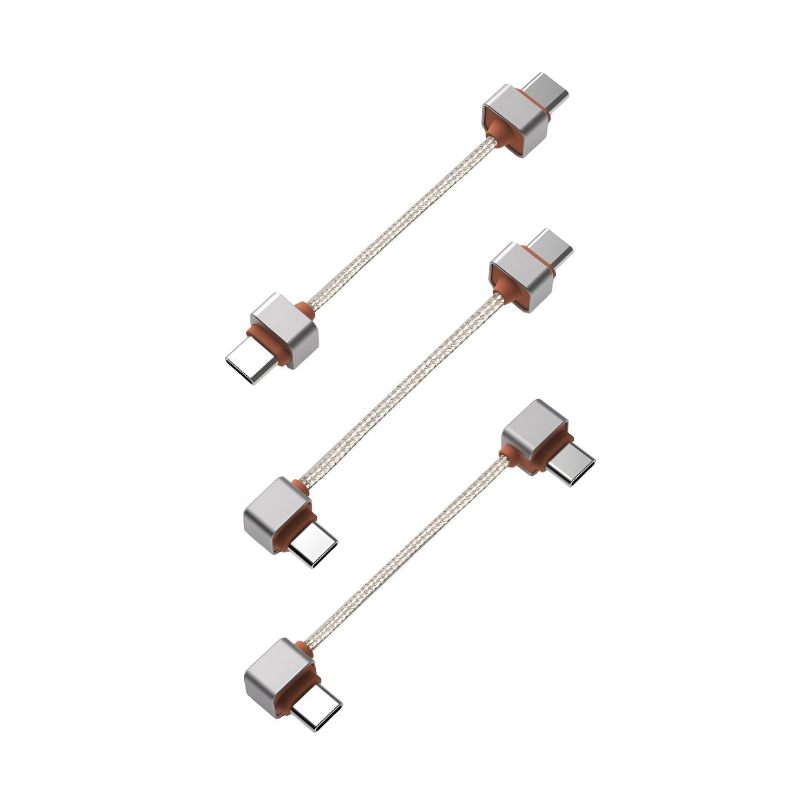 #Options_TC03SL (8cm)