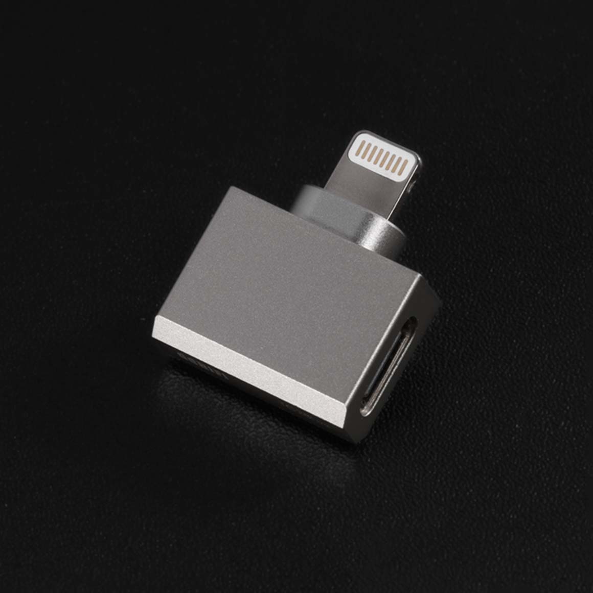 Headphone-Zone-ddHiFi-TC28i-M2-Lightning-to-USB-C-OTG-Adapter