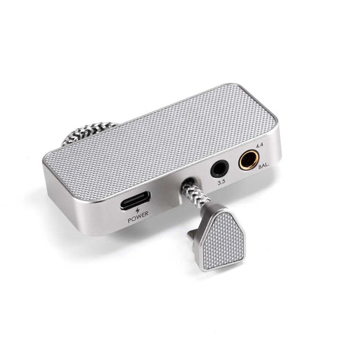 Headphone-Zone-ddHiFi-TC44-Grip