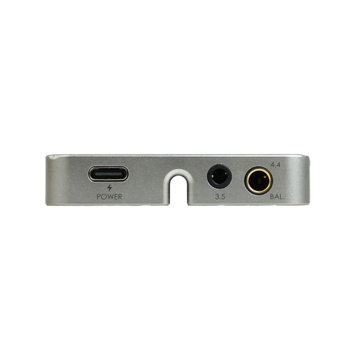 Headphone-Zone-ddHiFi-TC44-Grip