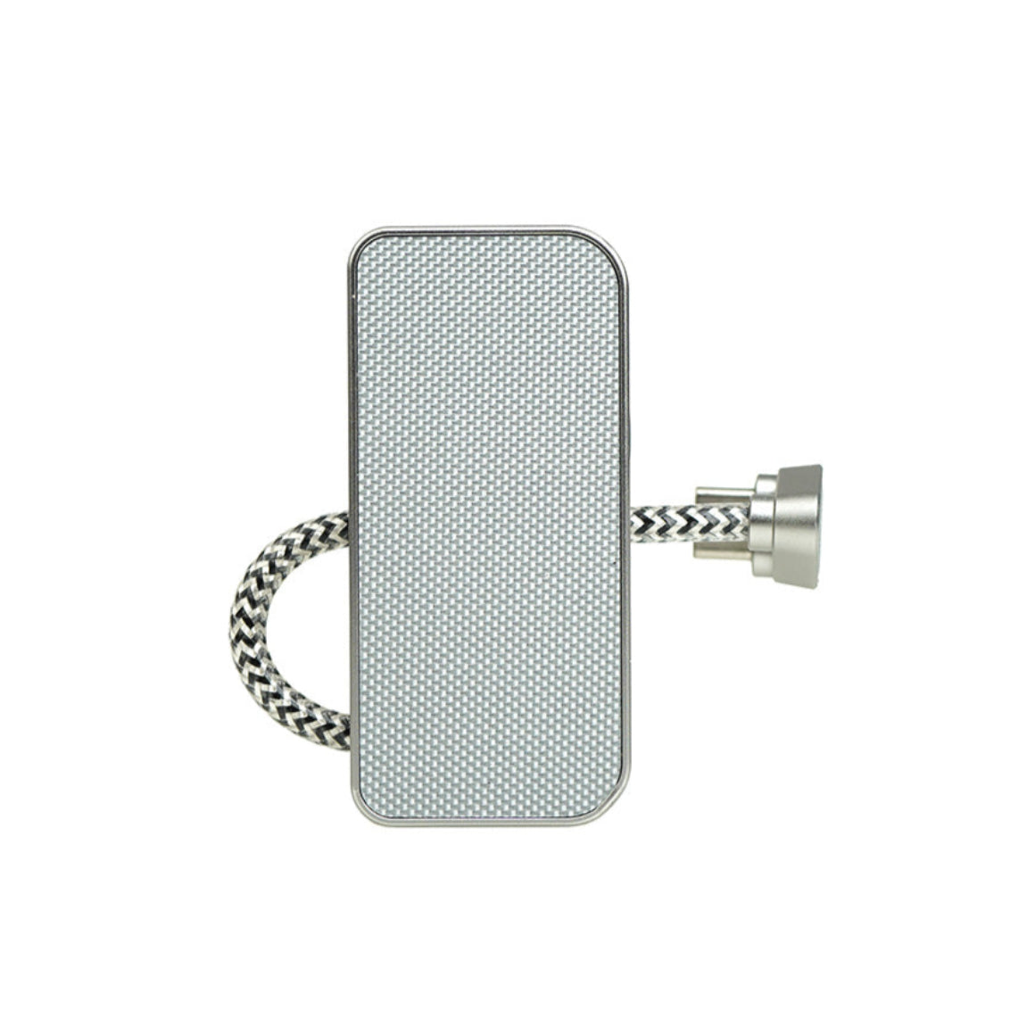 Headphone-Zone-ddHiFi-TC44-Grip