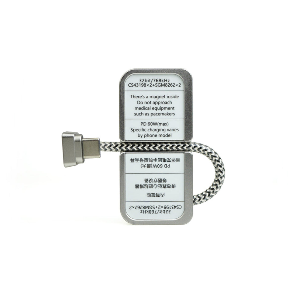 Headphone-Zone-ddHiFi-TC44-Grip