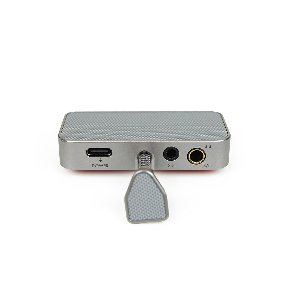 Headphone-Zone-ddHiFi-TC44-Grip