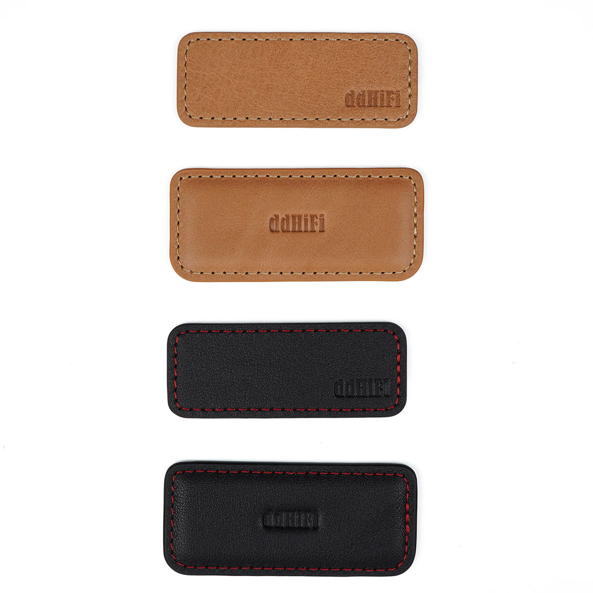 Headphone-Zone-ddHiFi-TC44-Grip