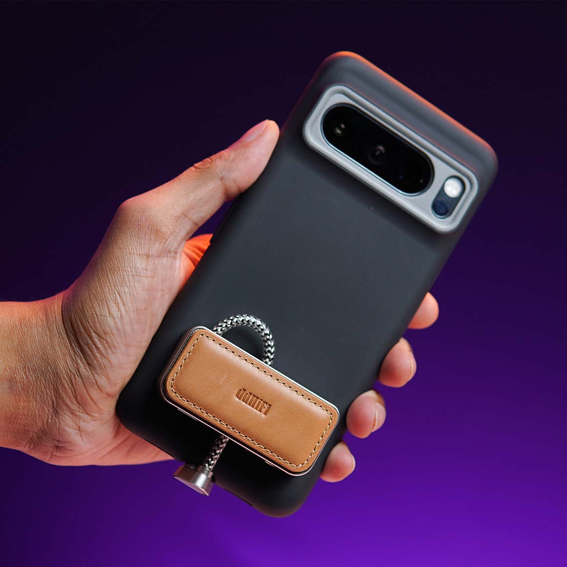 Headphone-Zone-ddHiFi-TC44-Grip