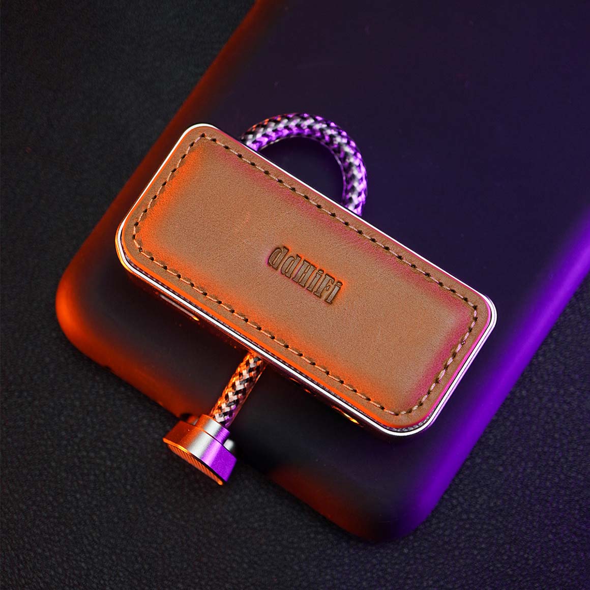 Headphone-Zone-ddHiFi-TC44-Grip