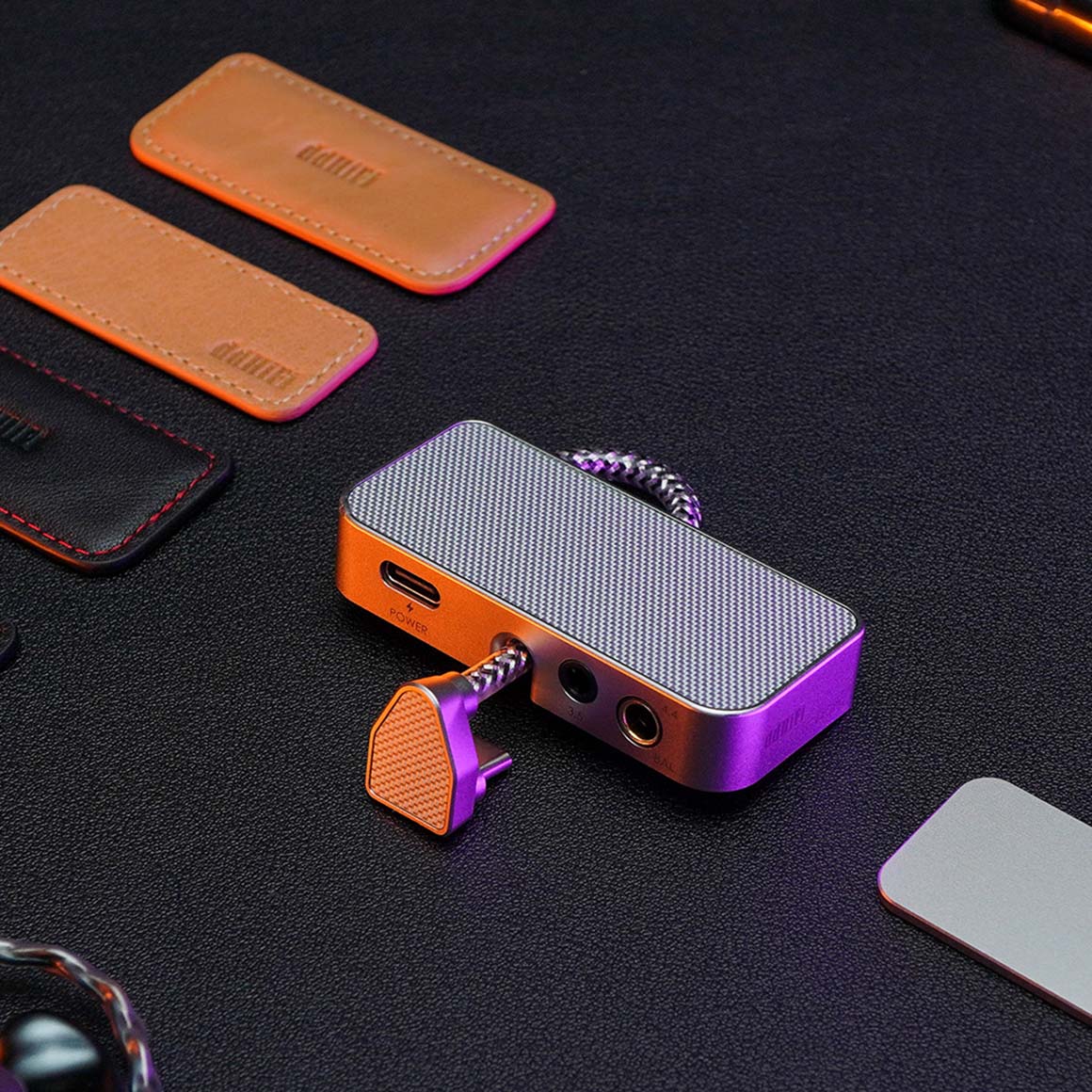 Headphone-Zone-ddHiFi-TC44-Grip