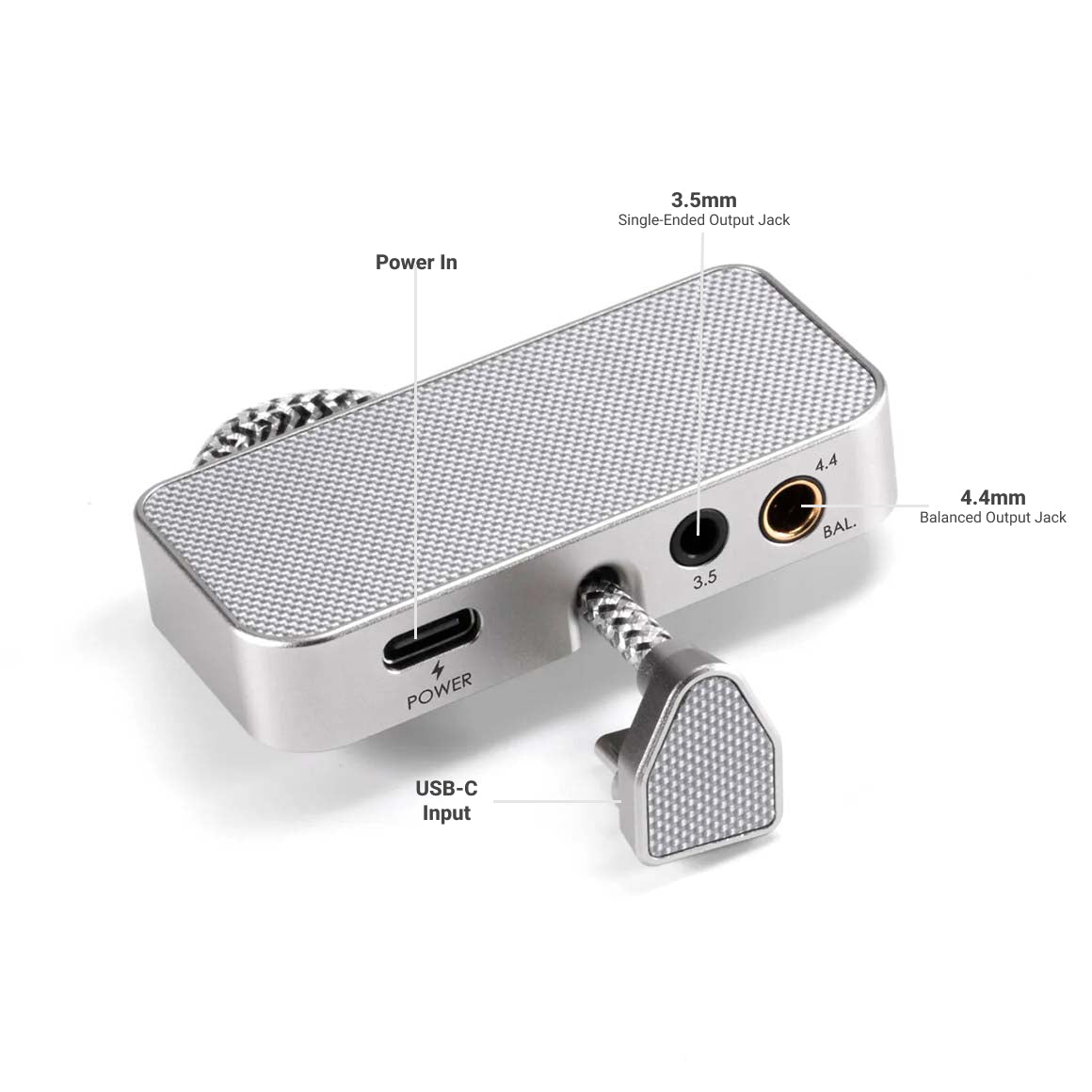 Headphone-Zone-ddHiFi-TC44-Grip