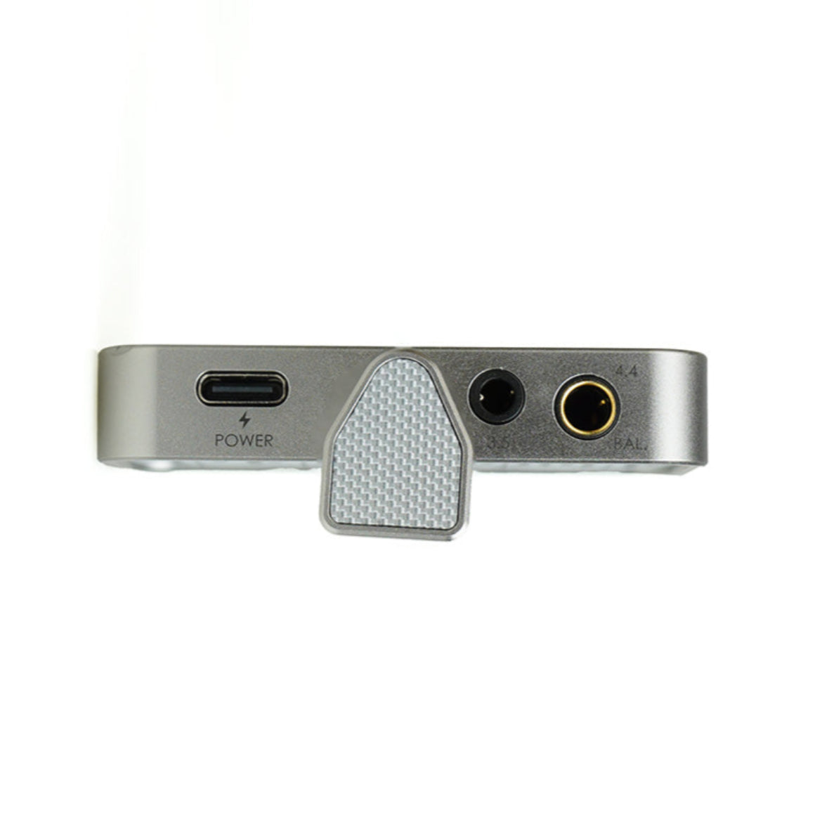 Headphone-Zone-ddHiFi-TC44-Grip