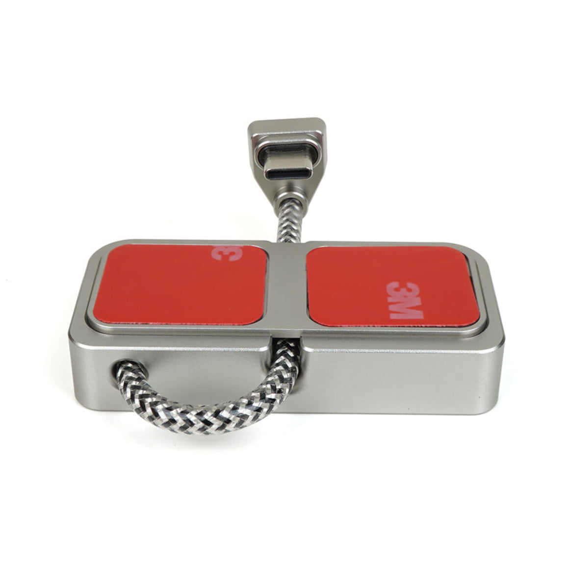 Headphone-Zone-ddHiFi-TC44-Grip