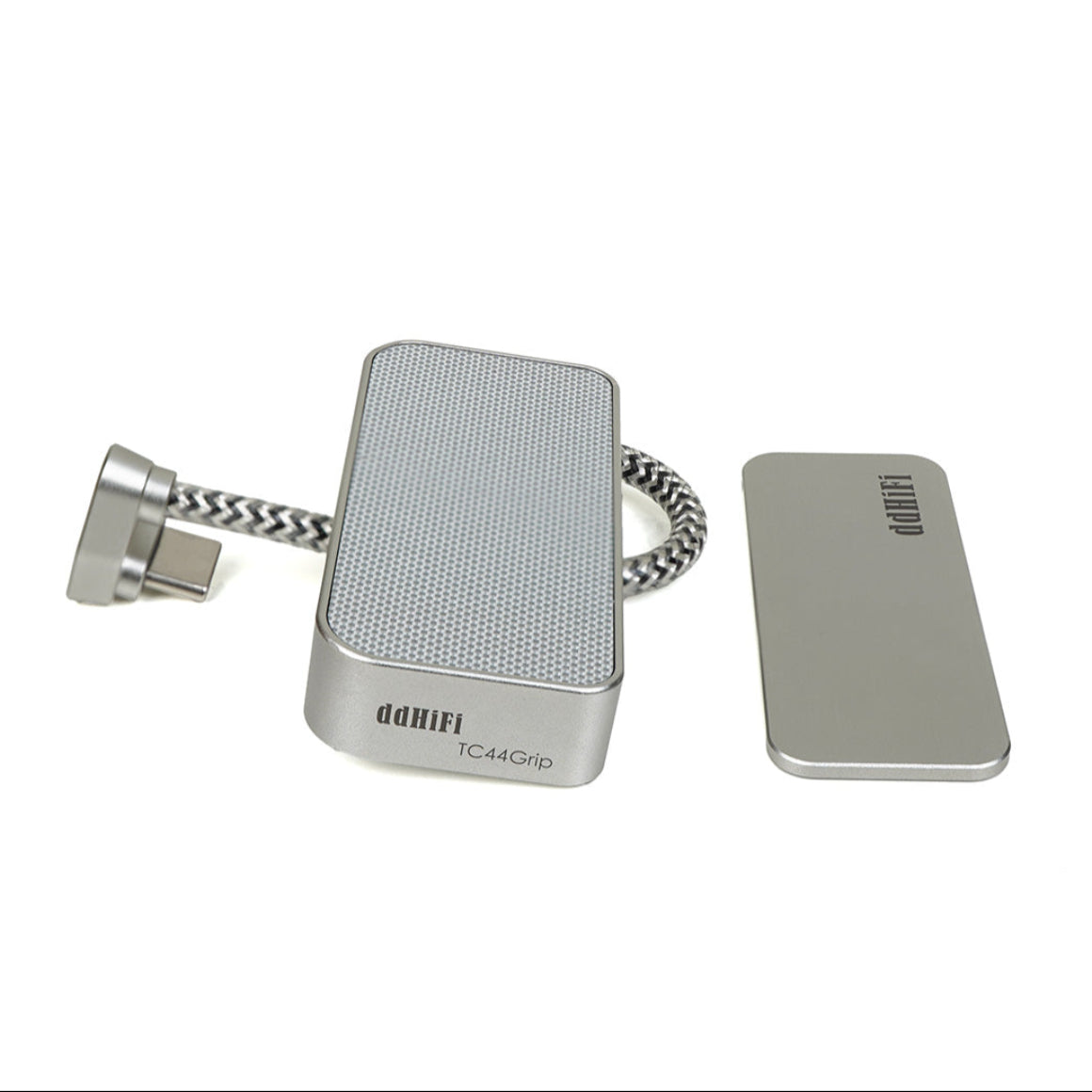 Headphone-Zone-ddHiFi-TC44-Grip