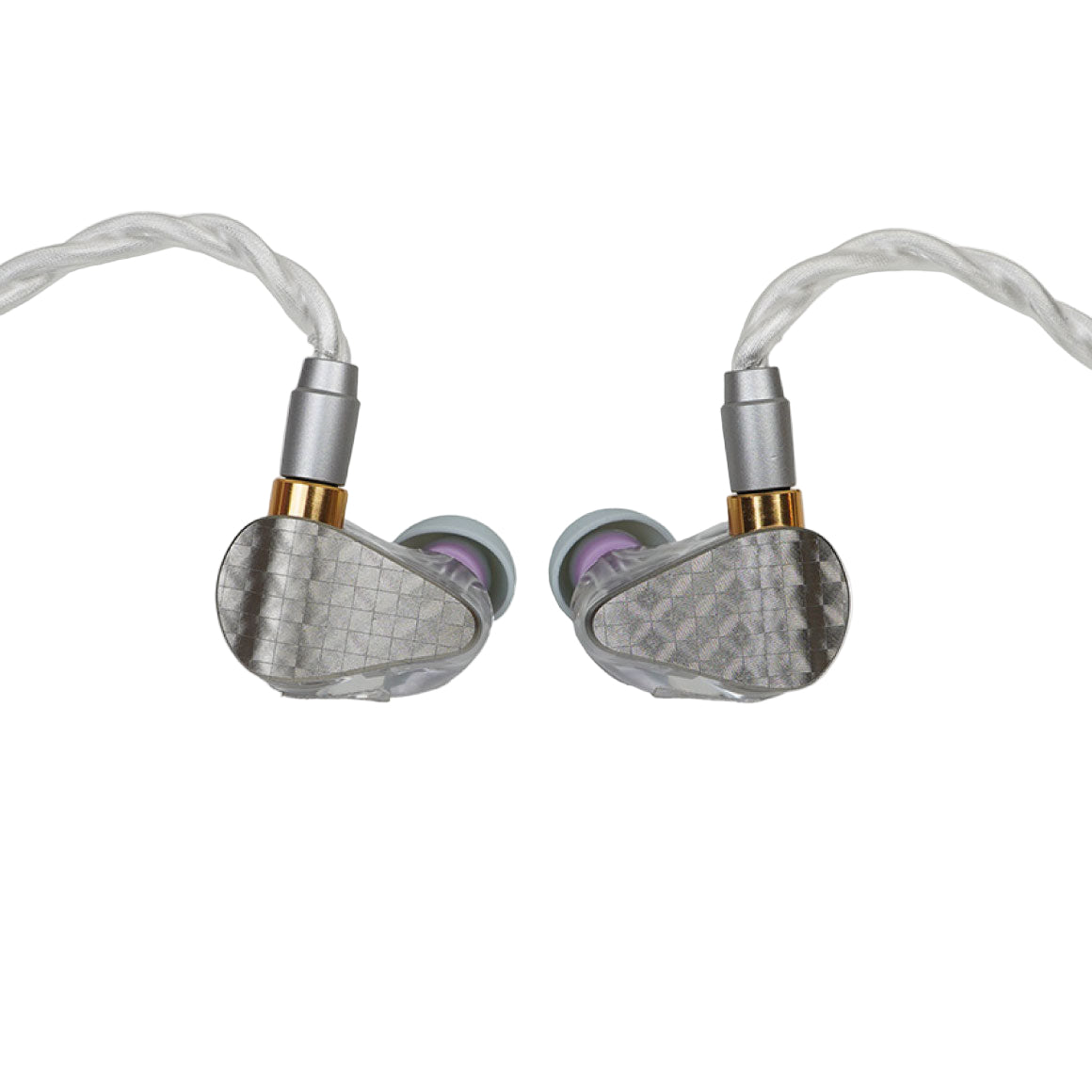 Headphone-Zone-ddHiFi-X-Moondrop-Surface