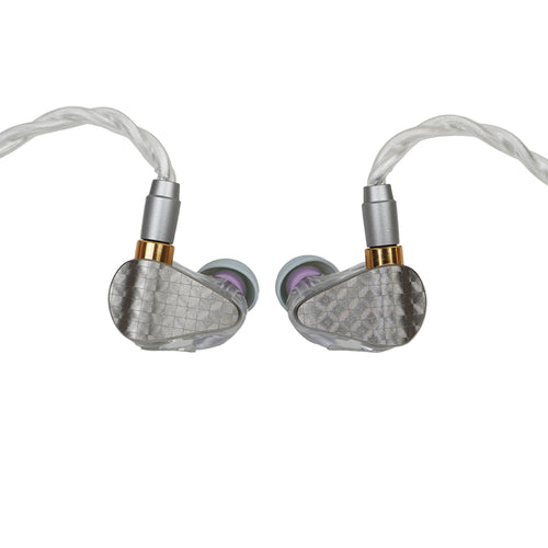Headphone-Zone-ddHiFi-X-Moondrop-Surface