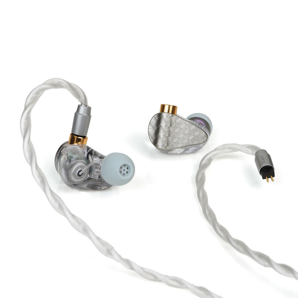 Headphone-Zone-ddHiFi-X-Moondrop-Surface