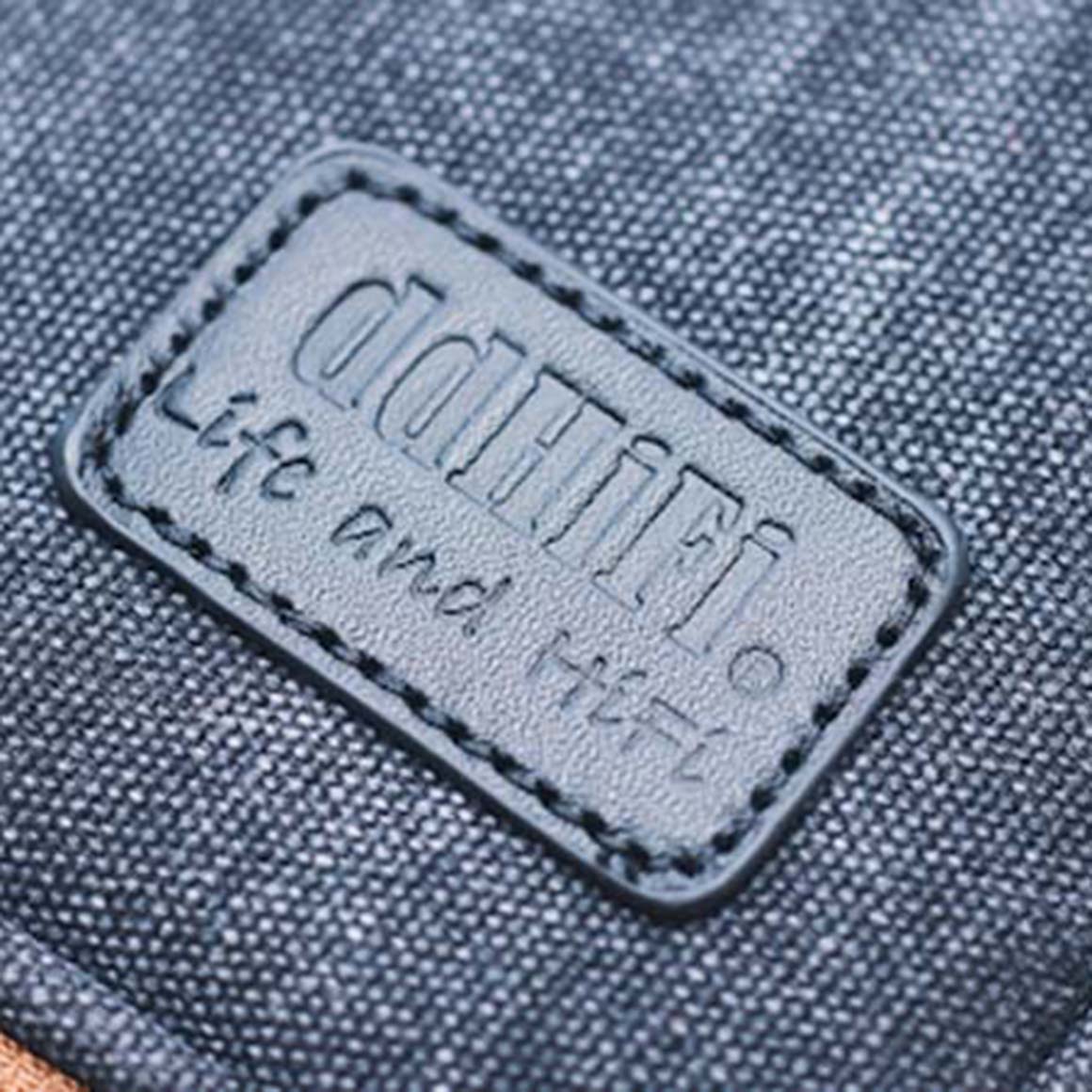 Headphone-Zone-ddHiFi-CZ300-Portable-Large-capacity-Storage-Bag