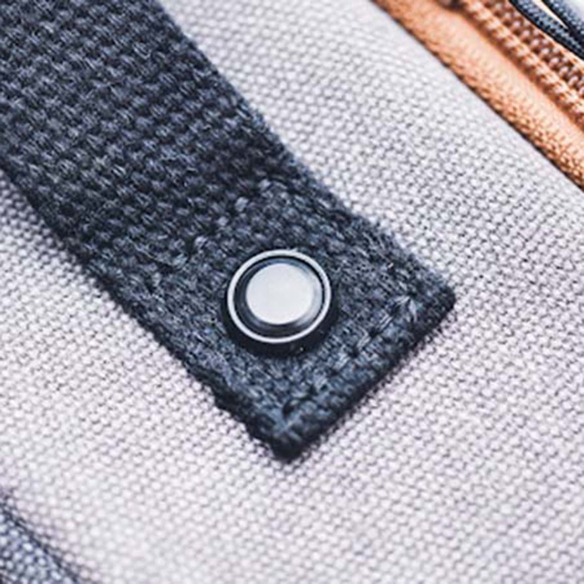 Headphone-Zone-ddHiFi-CZ300-Portable-Large-capacity-Storage-Bag