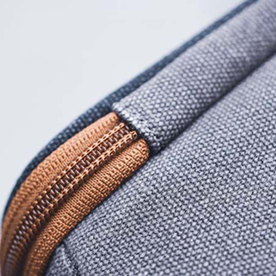 Headphone-Zone-ddHiFi-CZ300-Portable-Large-capacity-Storage-Bag