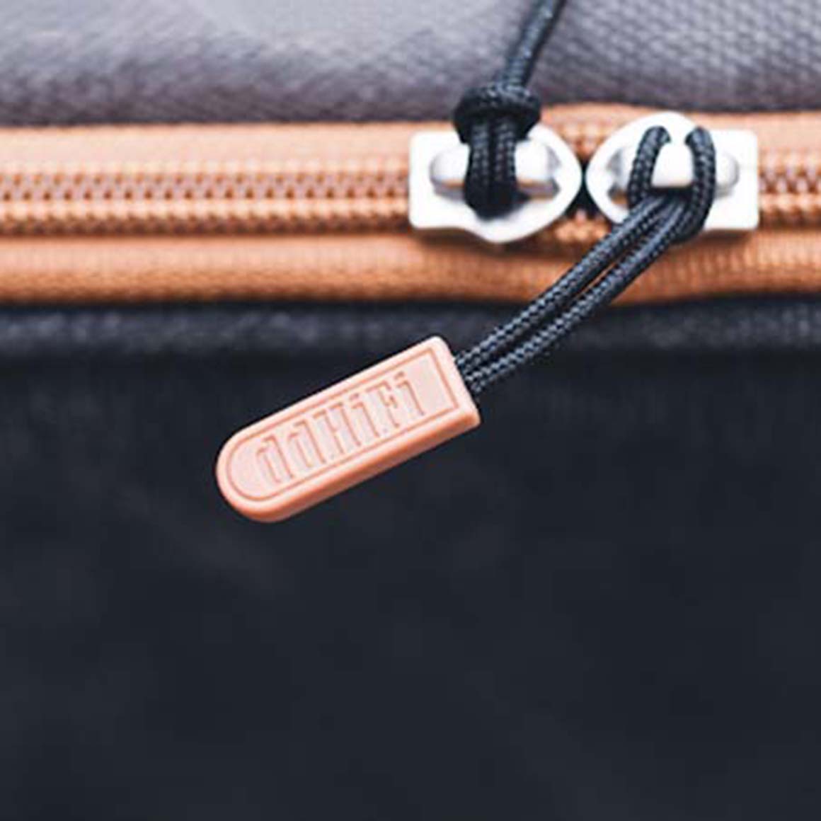 Headphone-Zone-ddHiFi-CZ300-Portable-Large-capacity-Storage-Bag