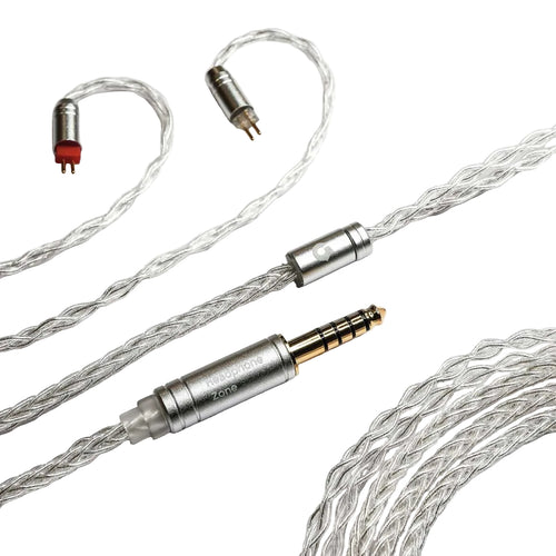 #Connector_2-Pin