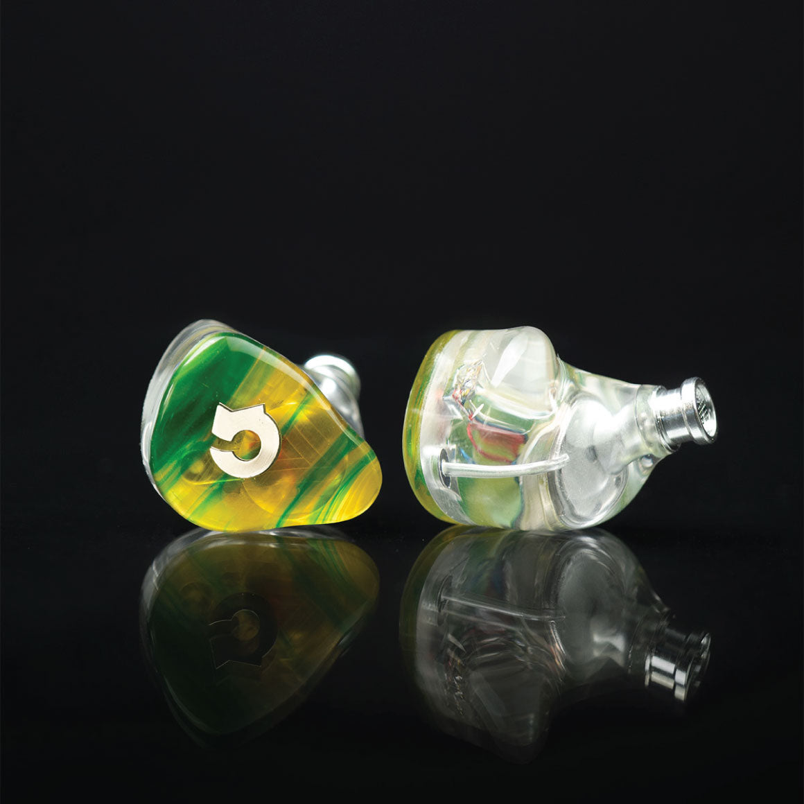 Headphone-Zone-x-ddHiFi-Iris