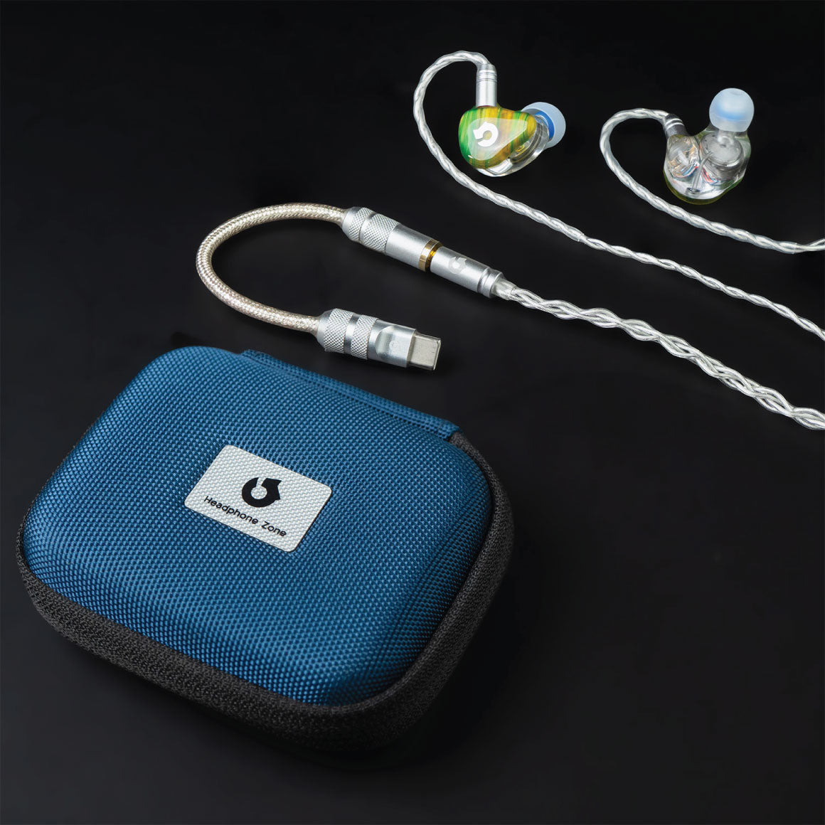 Headphone-Zone-x-ddHiFi-Iris