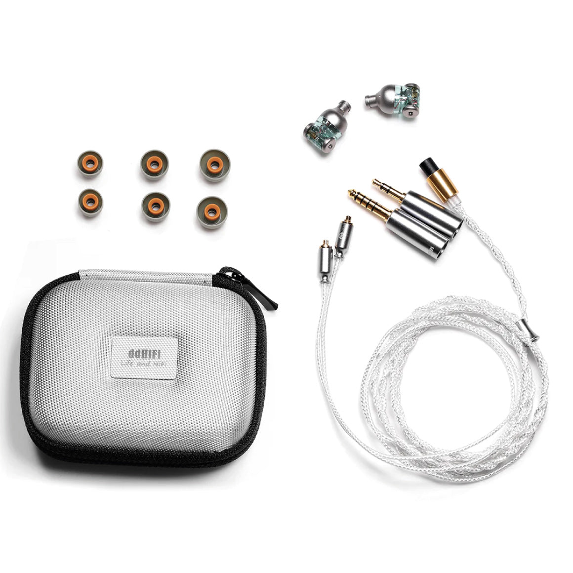 Headphone-Zone-ddhifi-janus3