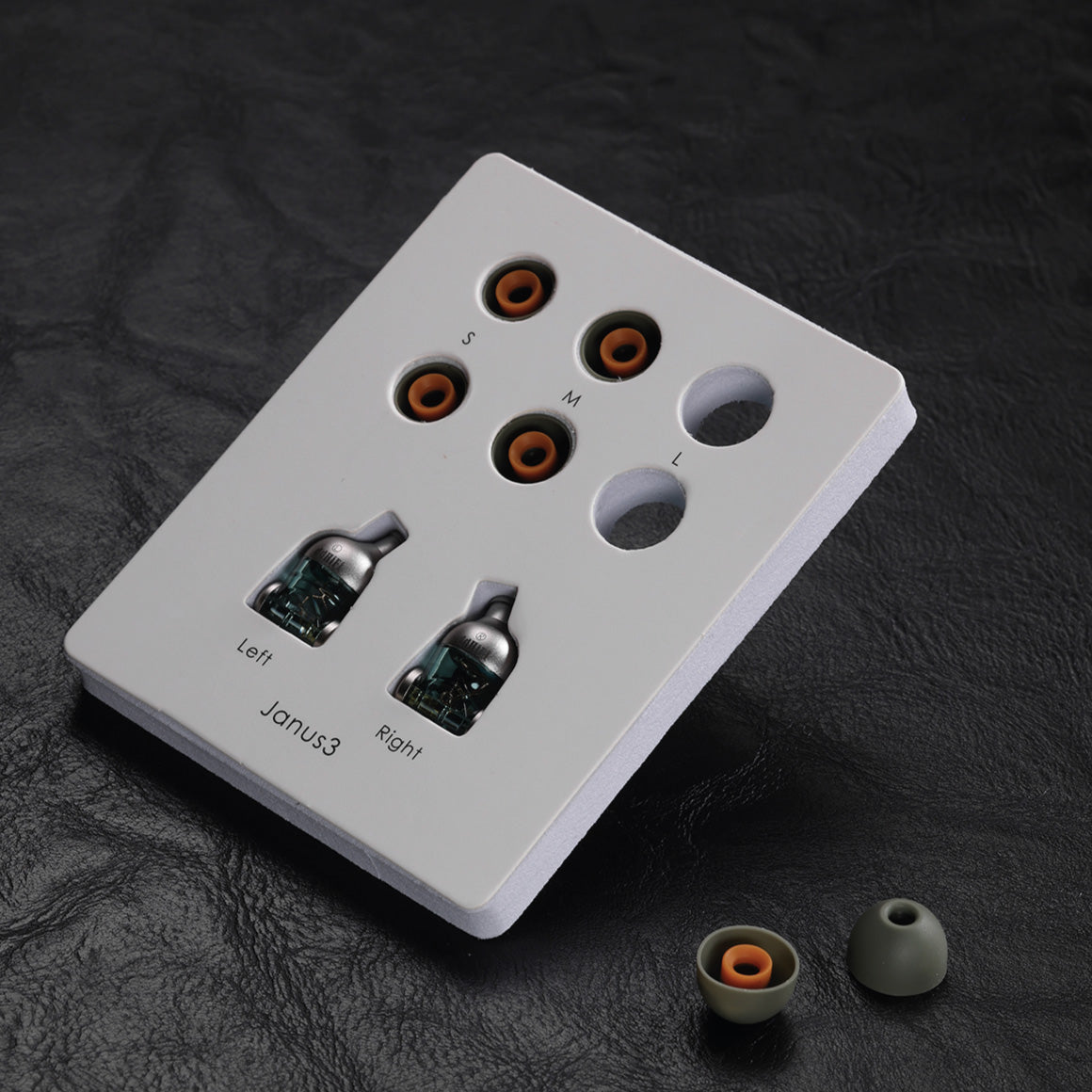 Headphone-Zone-ddhifi-janus3