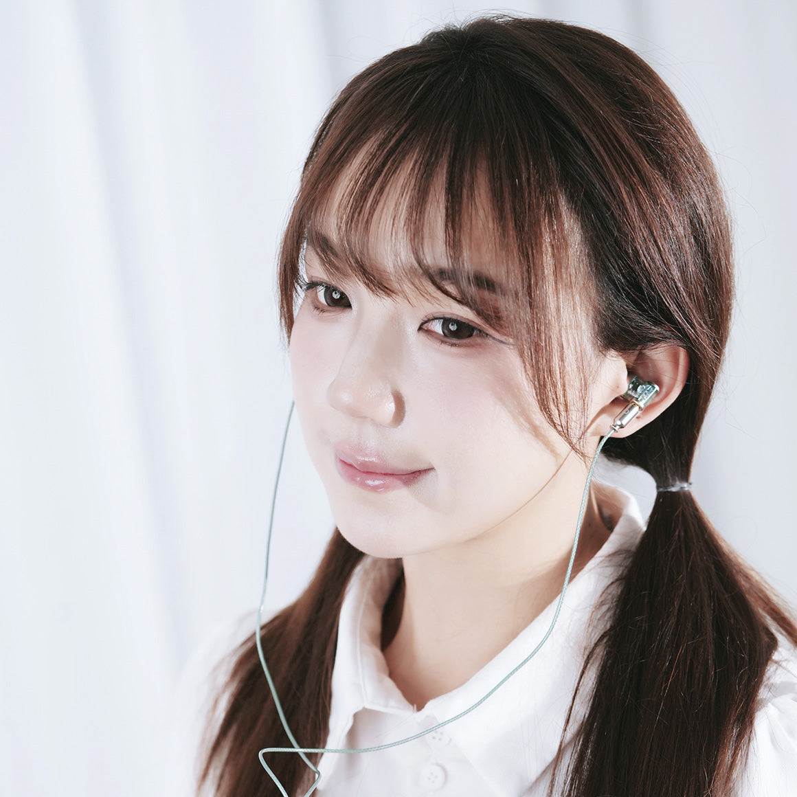 Headphone-Zone-ddhifi-janus3