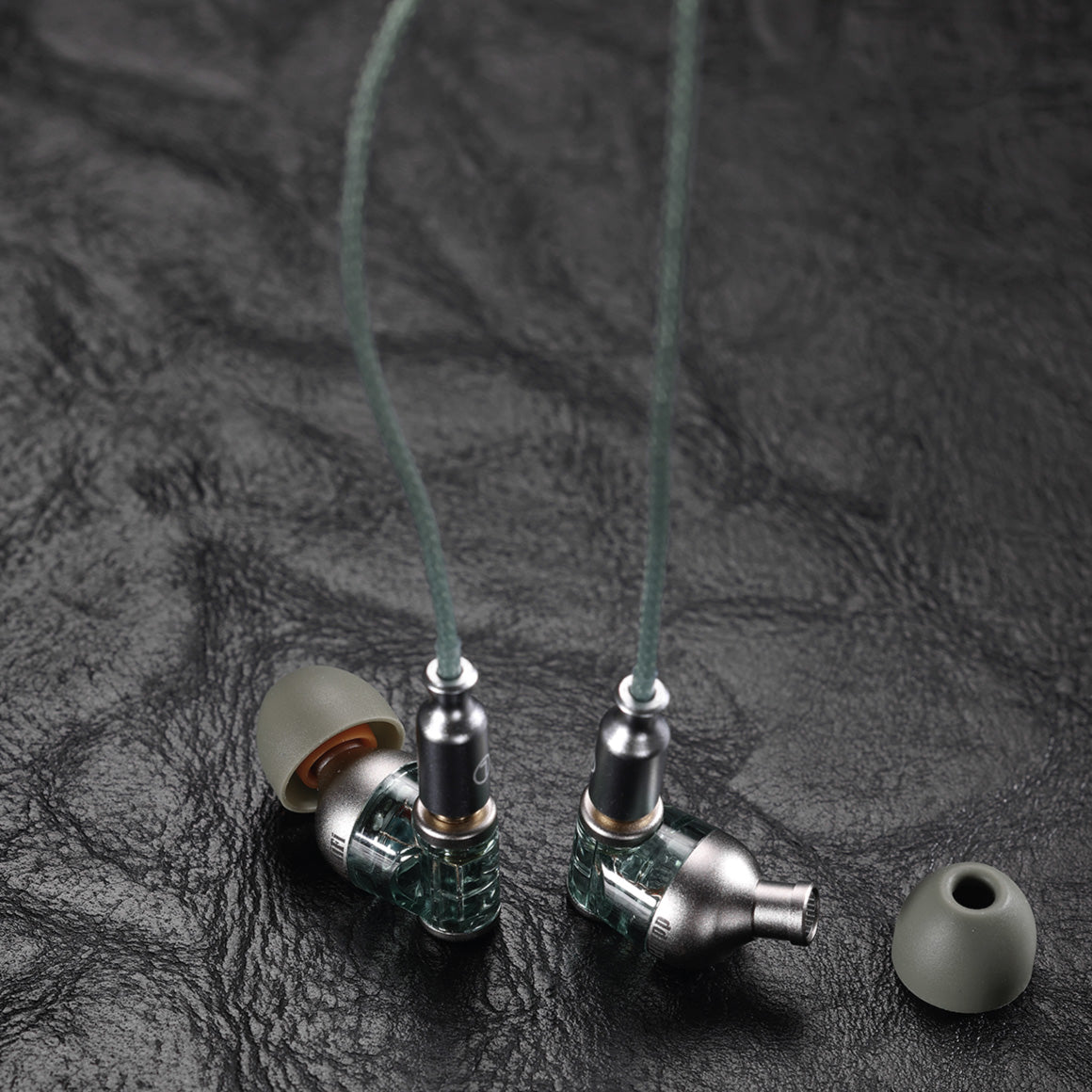 Headphone-Zone-ddhifi-janus3