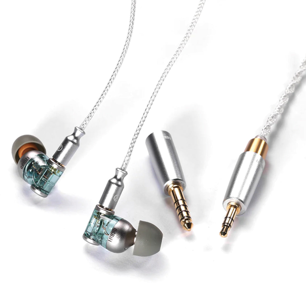 Headphone-Zone-ddhifi-janus3