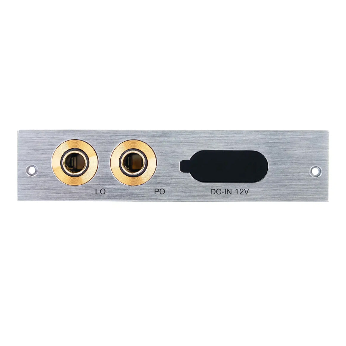 Headphone-Zone-iBasso-AMP17
