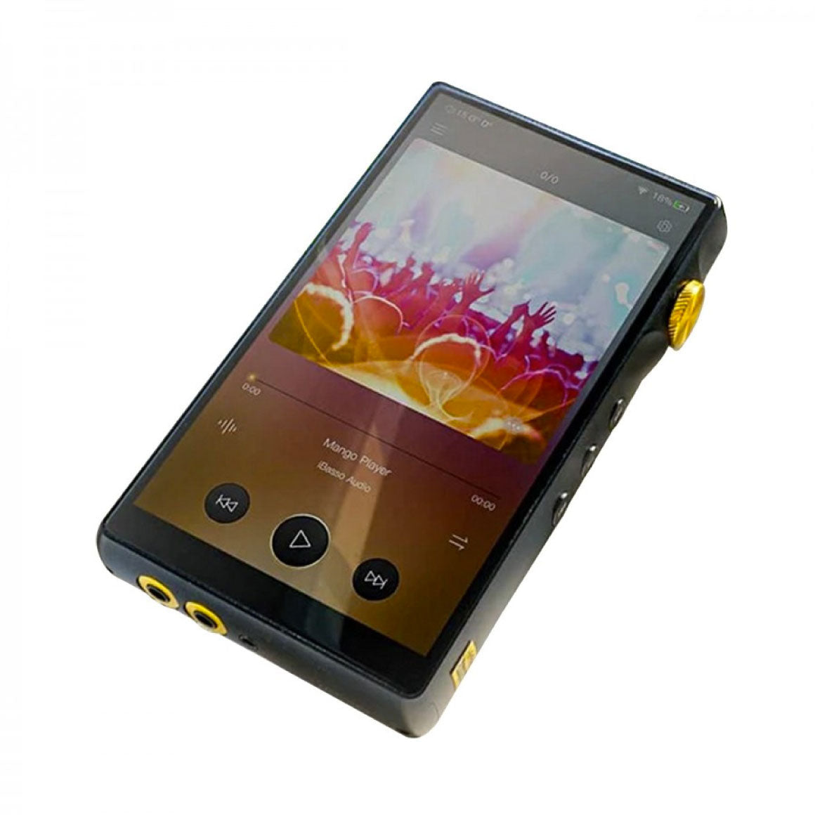 Headphone-Zone-iBasso-DX240