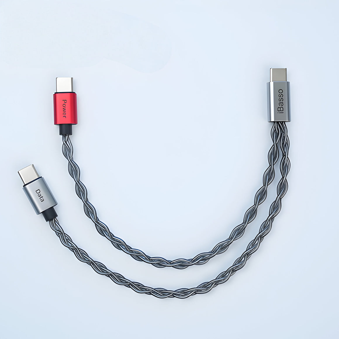 Headphone-zone-iBasso-CB19C