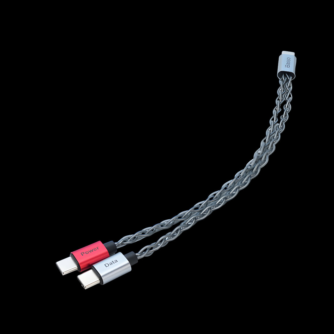 Headphone-zone-iBasso-CB19C